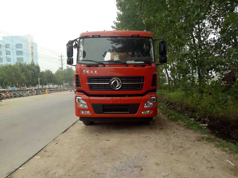 隨車吊營運證怎么辦理？